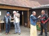 mfu-bcbk 16.jpg